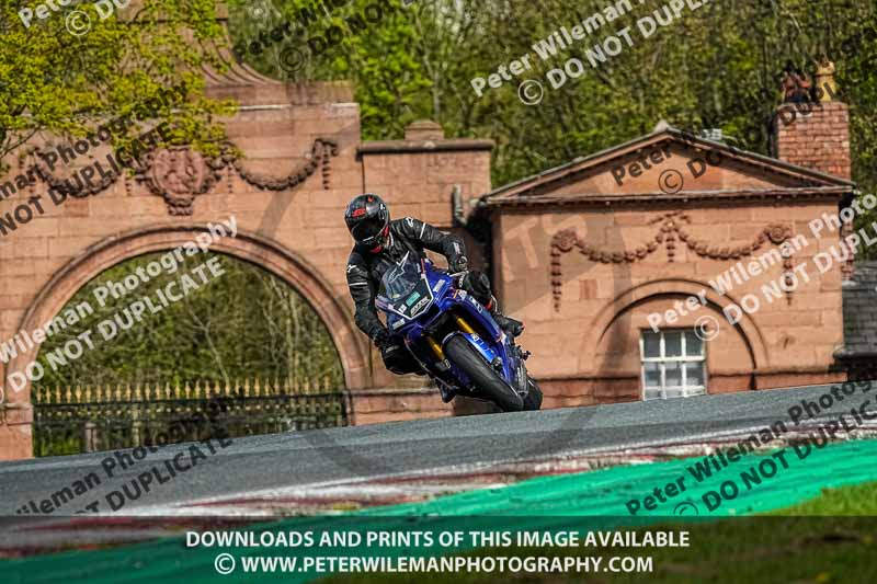 anglesey;brands hatch;cadwell park;croft;donington park;enduro digital images;event digital images;eventdigitalimages;mallory;no limits;oulton park;peter wileman photography;racing digital images;silverstone;snetterton;trackday digital images;trackday photos;vmcc banbury run;welsh 2 day enduro